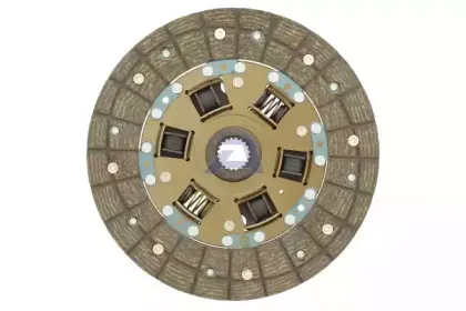 aisin-dm012